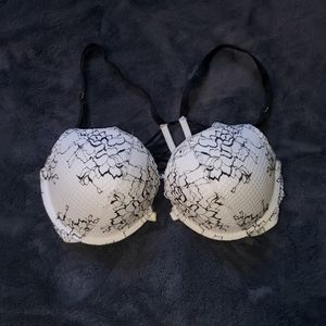 La Senza bra